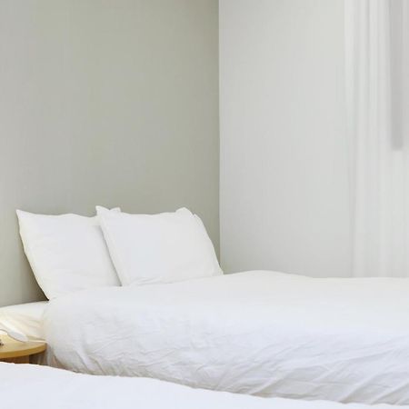 Aparthotel Dada House Seul Esterno foto